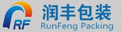 潤豐鐵罐、鐵盒包裝廠家